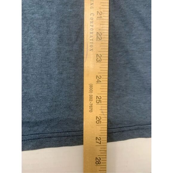 Super Mario World Preowned T-shirt - Picture 6 of 6